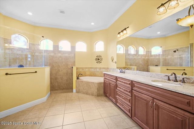 4148 Anlow Road, Melbourne, FL 32904