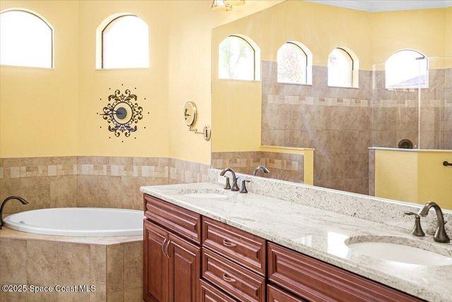 4148 Anlow Road, Melbourne, FL 32904