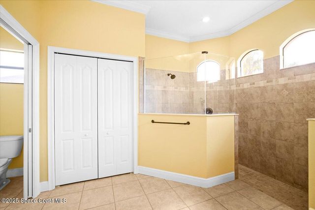 4148 Anlow Road, Melbourne, FL 32904