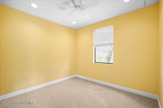 4148 Anlow Road, Melbourne, FL 32904