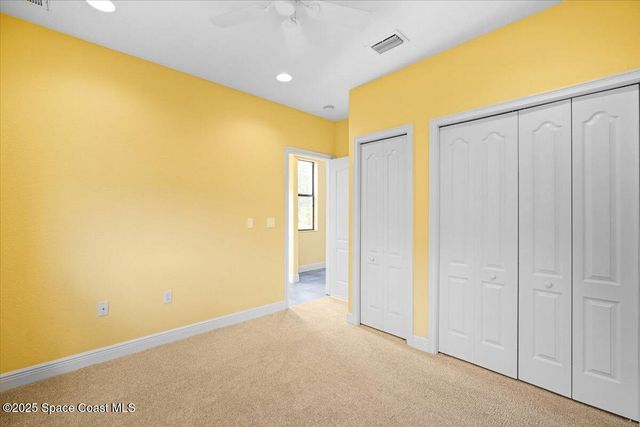 4148 Anlow Road, Melbourne, FL 32904