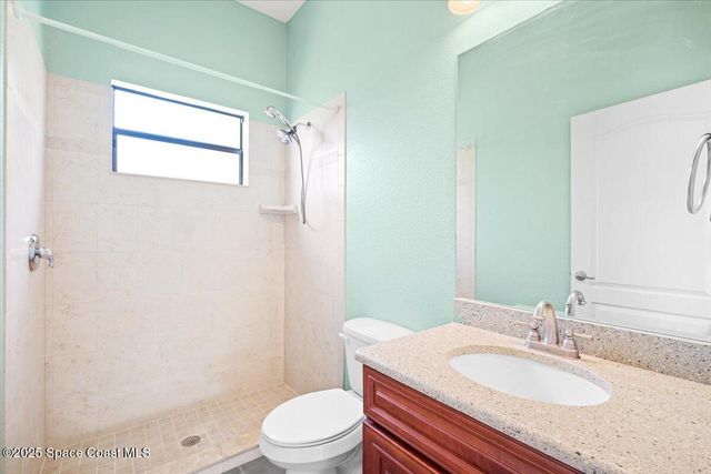 4148 Anlow Road, Melbourne, FL 32904