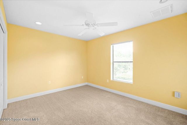 4148 Anlow Road, Melbourne, FL 32904