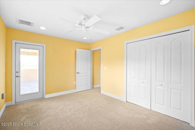 4148 Anlow Road, Melbourne, FL 32904