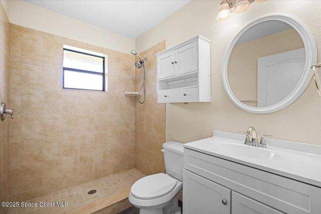 4148 Anlow Road, Melbourne, FL 32904