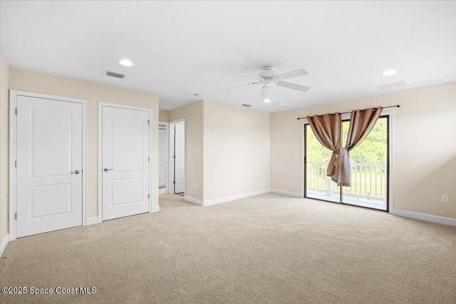 4148 Anlow Road, Melbourne, FL 32904