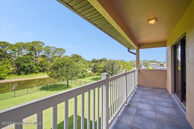 4148 Anlow Road, Melbourne, FL 32904