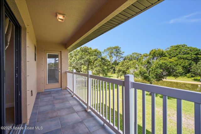 4148 Anlow Road, Melbourne, FL 32904