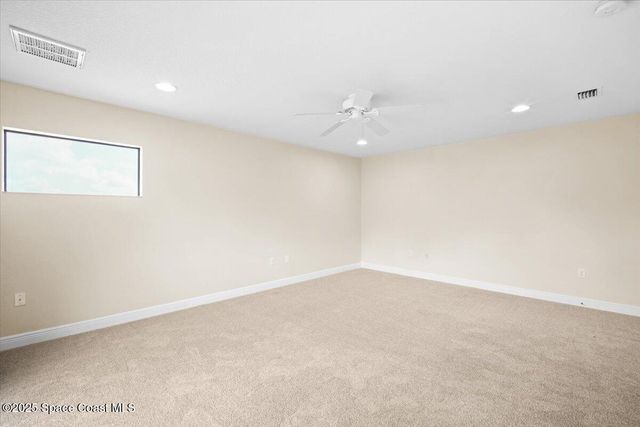 4148 Anlow Road, Melbourne, FL 32904
