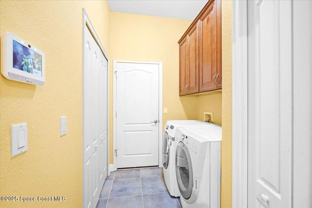 4148 Anlow Road, Melbourne, FL 32904