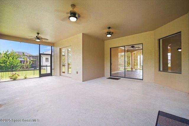 4148 Anlow Road, Melbourne, FL 32904