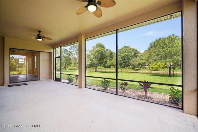 4148 Anlow Road, Melbourne, FL 32904