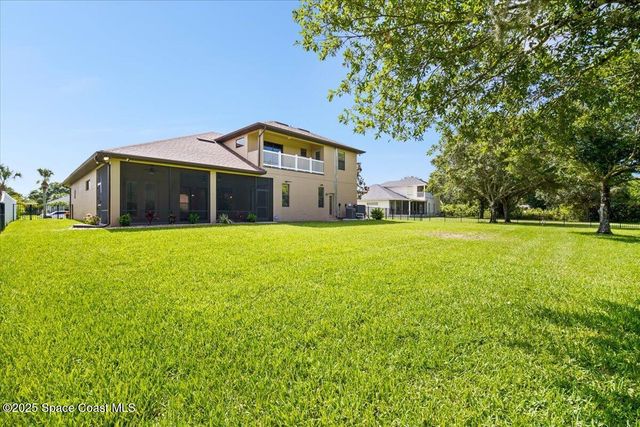 4148 Anlow Road, Melbourne, FL 32904