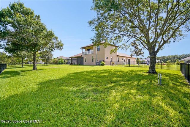 4148 Anlow Road, Melbourne, FL 32904
