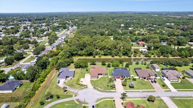 4148 Anlow Road, Melbourne, FL 32904