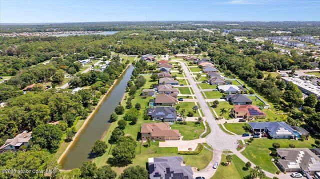 4148 Anlow Road, Melbourne, FL 32904
