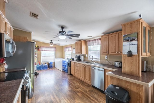 6370 CR 107, Abilene, TX 79601