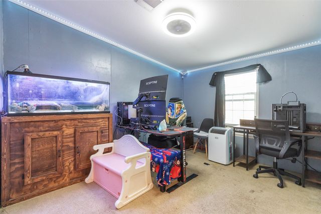 6370 CR 107, Abilene, TX 79601
