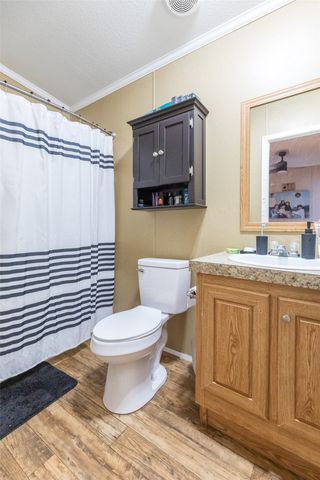 6370 CR 107, Abilene, TX 79601