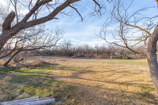 6370 CR 107, Abilene, TX 79601