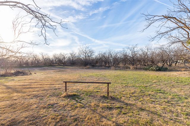 6370 CR 107, Abilene, TX 79601