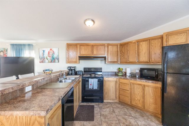 6370 CR 107, Abilene, TX 79601