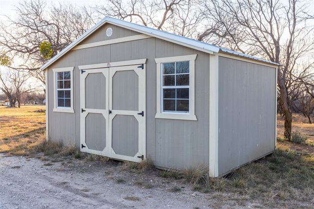 6370 CR 107, Abilene, TX 79601