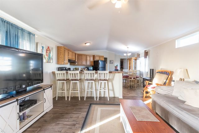 6370 CR 107, Abilene, TX 79601