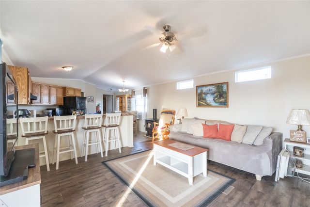 6370 CR 107, Abilene, TX 79601
