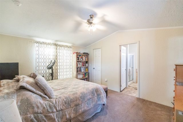 6370 CR 107, Abilene, TX 79601