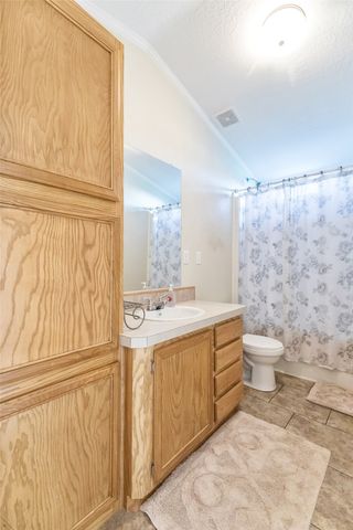 6370 CR 107, Abilene, TX 79601