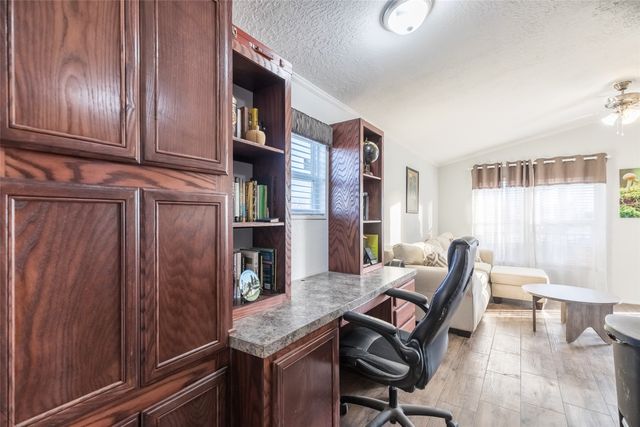 6370 CR 107, Abilene, TX 79601