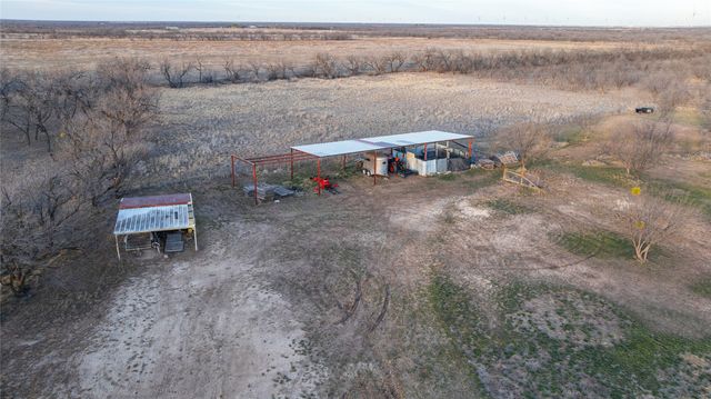 6370 CR 107, Abilene, TX 79601