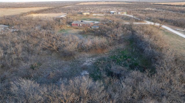 6370 CR 107, Abilene, TX 79601