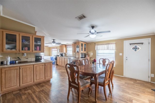 6370 CR 107, Abilene, TX 79601