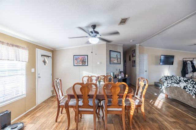 6370 CR 107, Abilene, TX 79601