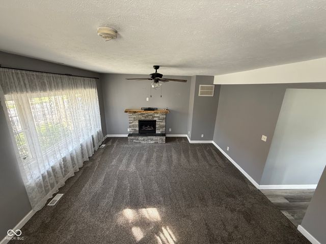 147 S Franklin Street, Knightstown, IN 46148
