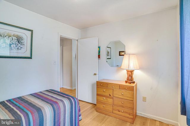 8622 KENILWORTH DR, Springfield, VA 22151