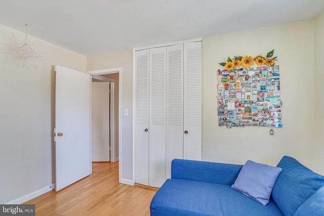 8622 KENILWORTH DR, Springfield, VA 22151