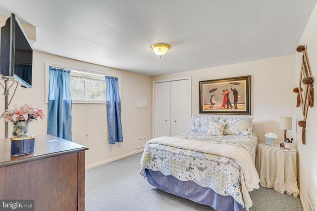 8622 KENILWORTH DR, Springfield, VA 22151