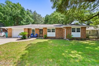 2424 Cotton Drive, Gulfport, MS 39507