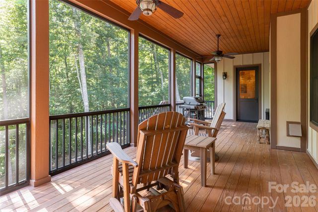 145 Glen Trillium Drive, Fletcher, NC 28732