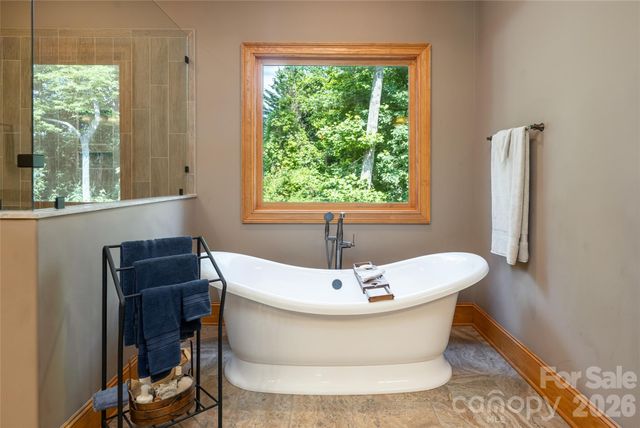 145 Glen Trillium Drive, Fletcher, NC 28732