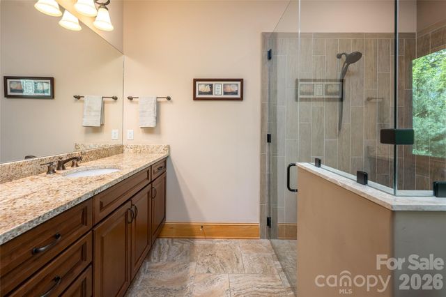 145 Glen Trillium Drive, Fletcher, NC 28732