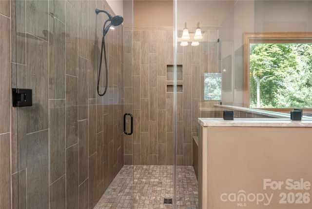 145 Glen Trillium Drive, Fletcher, NC 28732