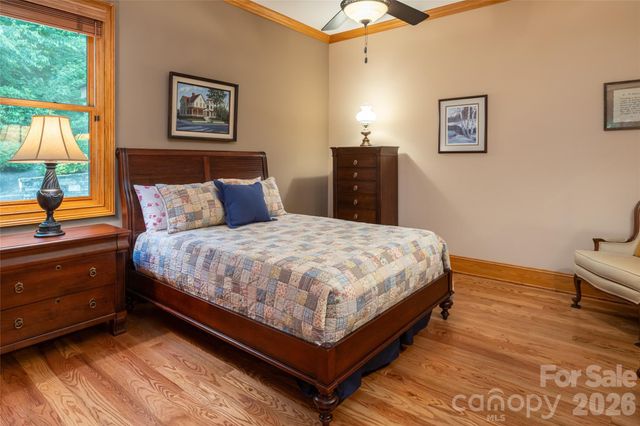 145 Glen Trillium Drive, Fletcher, NC 28732