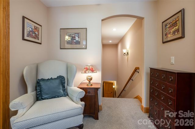 145 Glen Trillium Drive, Fletcher, NC 28732