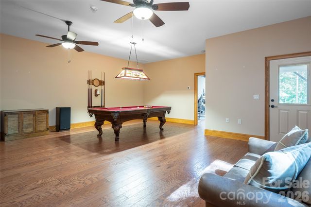 145 Glen Trillium Drive, Fletcher, NC 28732