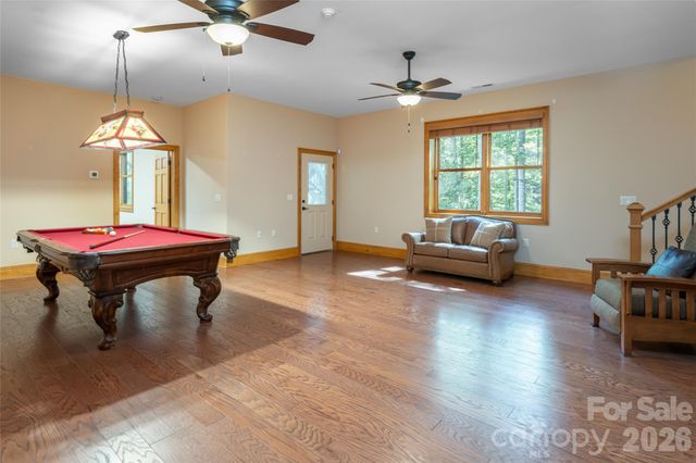 145 Glen Trillium Drive, Fletcher, NC 28732