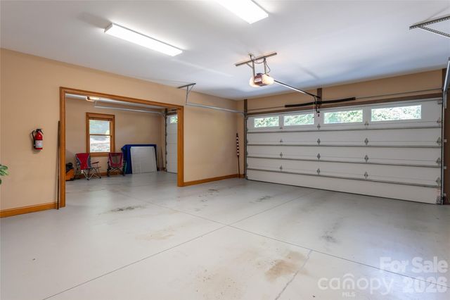 145 Glen Trillium Drive, Fletcher, NC 28732